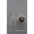 Kinds of Plastic Cap for Screwed Glass Bottle